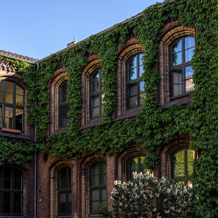 VKL Arquitectura Legal · Expertos Servicios Técnico - Legales en Arquitectura en Barcelona